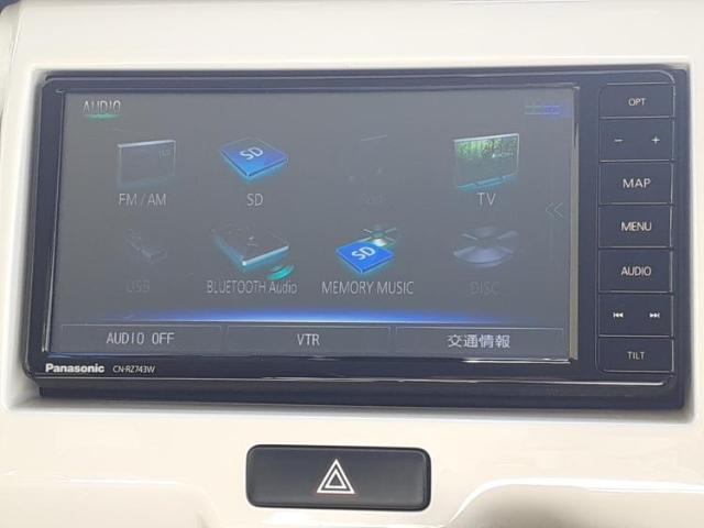 WECARSの店舗にはキッズコーナーがございます！お子様連れのお客様もごゆっくり車選びをお楽しみいただける空間です！