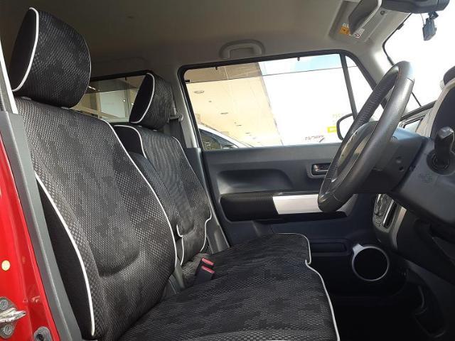 「この車の写真をもっと見たい」「状態が気になる」「この装備はついている？」どんな小さな疑問でもお気軽にお問い合わせください！