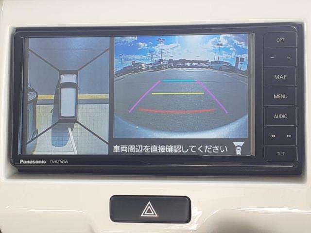 ご購入後の車検やメンテナンスもWECARSにお任せください！自社で整備から修理まで行っておりますので、ご納車後のアフターフォローもお任せください！