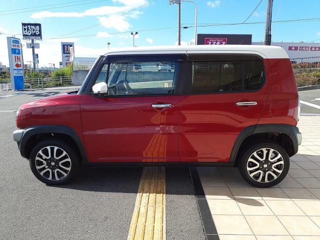 WECARSの在庫ページをご覧いただき誠にありがとうございます！WECARSは「お客様第一」をモットーにお客様のカーライフを全力でサポートいたします！