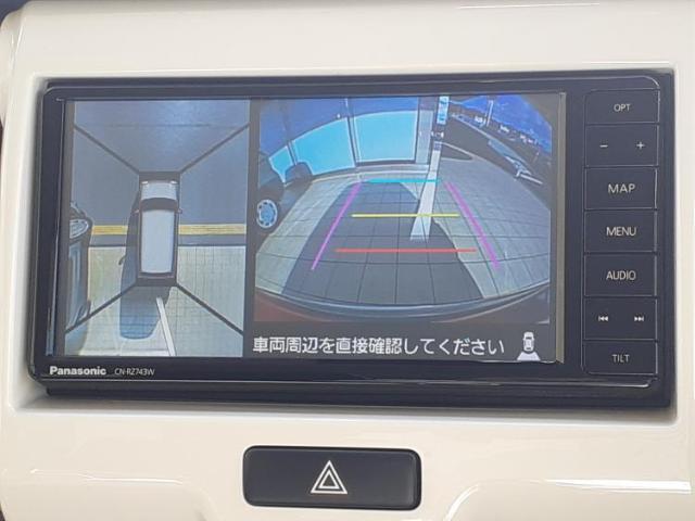 分割でのお支払いをご検討のお客様！まずはお見積りだけでも是非お問い合わせください！お客様に最適なお支払いプランをご提案いたします！