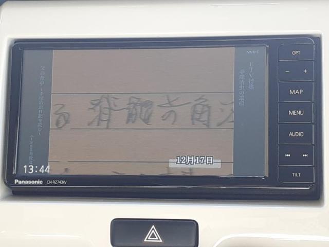 ナビ、ドラレコ、ETC、フリップダウンモニター、デジタルインナーミラーetc…後付け可能です！オプションも豊富に取り揃えておりますのでご安心ください！