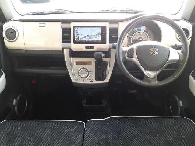 ネットで車を見ていてもイメージが湧かない・・・色々な会社や車がありすぎて何が良いのか分からない・・・そうお考えのお客様！ご相談のみでもOKです！WECARSでは中古車購入の基本をお伝えします！