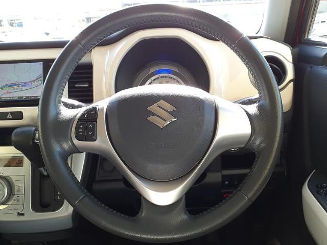 車選びにはお悩みがつきものです！具体的な購入までは検討していないけど車は気になるというお客様も大歓迎です！是非中古車購入の第一歩のお手伝いをさせてください！