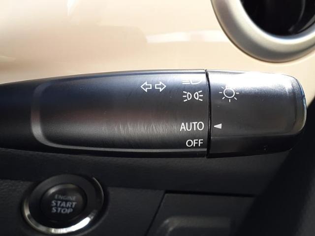 こちらのお車はいかがでしょうか？少しでも気になっていただけましたら是非お問い合わせください！さらにお車の詳細をお送りいたします！