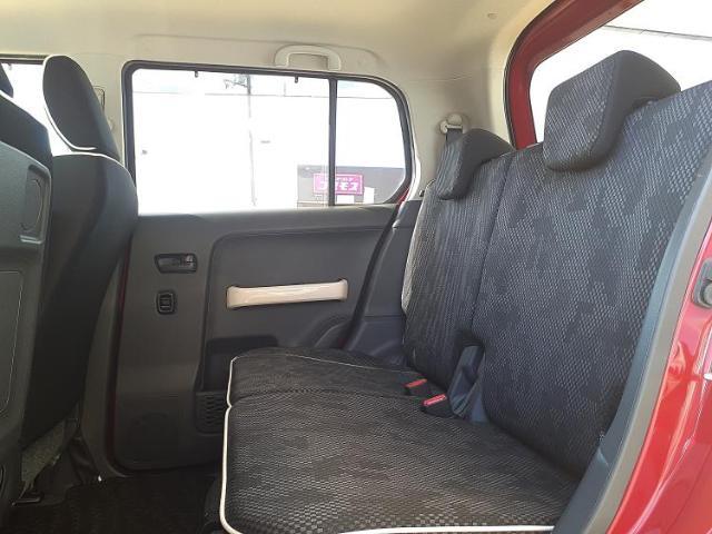 WECARSでは登録（届出）済未使用車や走行距離1万km未満の在庫車も多数ご用意しております！状態は良いものが良いけど、新車は高いな・・・そんなお客様にオススメです！