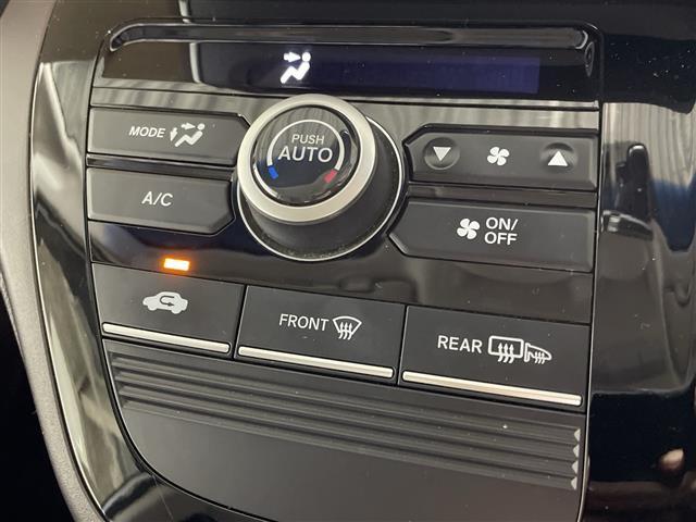 【自宅からお車ご購入！】車の選び方のご相談、購入手続き、ローンのご契約まで、ご自宅にいながらオンラインで完結できます！　詳しくはお電話にてお気軽にご相談ください！