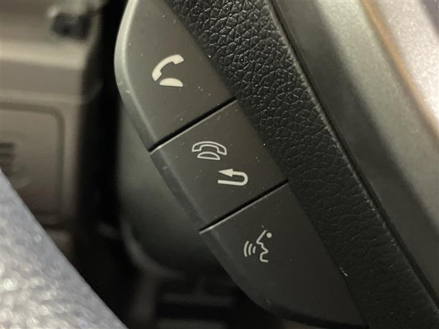 【自宅からお車ご購入！】車の選び方のご相談、購入手続き、ローンのご契約まで、ご自宅にいながらオンラインで完結できます！　詳しくはお電話にてお気軽にご相談ください！