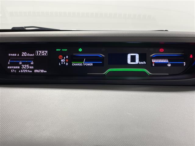 【自宅からお車ご購入！】車の選び方のご相談、購入手続き、ローンのご契約まで、ご自宅にいながらオンラインで完結できます！　詳しくはお電話にてお気軽にご相談ください！