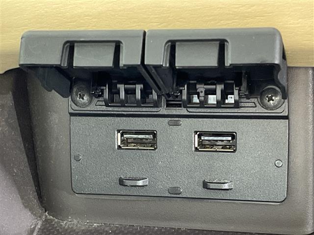 【自宅からお車ご購入！】車の選び方のご相談、購入手続き、ローンのご契約まで、ご自宅にいながらオンラインで完結できます！　詳しくはお電話にてお気軽にご相談ください！