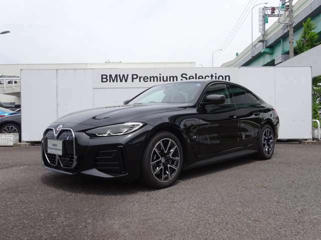 是非お問い合わせ下さい。BMW Premium selection一宮→0586-46-7351まで、スタッフ一同心よりお待ちしております。