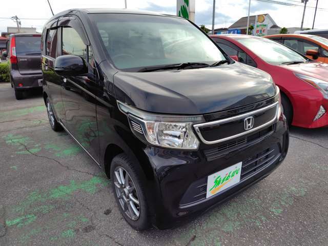 当車両は、弊社「江俣本社（山形市江俣2‐12‐4）」に展示されています。お近くにお越しの際は、お気軽に遊びにお立ち寄りください！