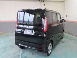 当社は技術確かなスタッフが在籍しておりますので、購入後のアフターサービスも充実させております！末永いお付き合いが出来たら幸いです☆