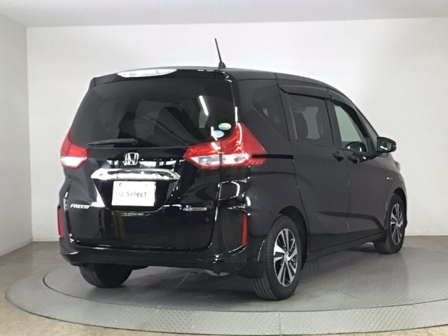 ☆遠方のお客様へのお願い…弊社は基本、現車を、ご確認いただける方のみの販売とさせていただきます。（納車後、納得してお乗りいただくためにご協力くださいませ☆