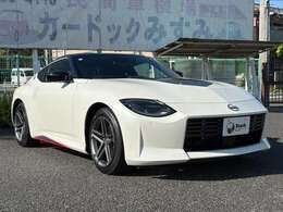 純正デカール/前後ドライブレコーダー/Bluetoothオーディオ/フルセグ/LEDヘットライト/バックカメラ/ETC/リアフィルム/ワンオーナー/禁煙車/純正マット/