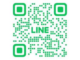 公式LINE ID :@stark102 レスポンス良く更に細かい画像、動画も対応します。