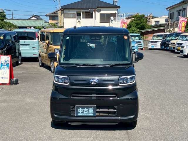支払総額には税金諸費用が付帯されています！。