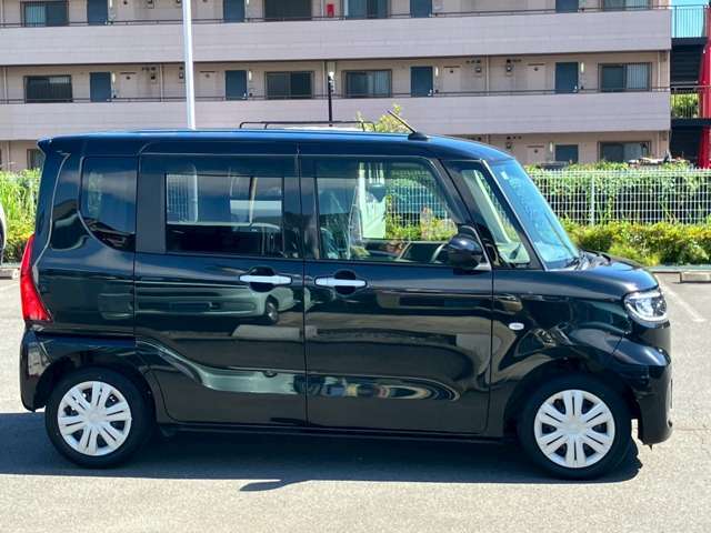 バイザーついています♪