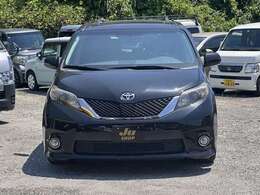 注文販売等もお任せください！より良い物をご提供させていただきます！