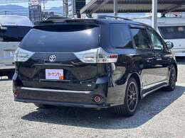 安心のJU加盟店です、中古自動車販売士の資格を持った者が対応致します。