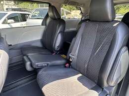 保証取扱い店舗です。購入後も安心、中古車に保証が付けれます！