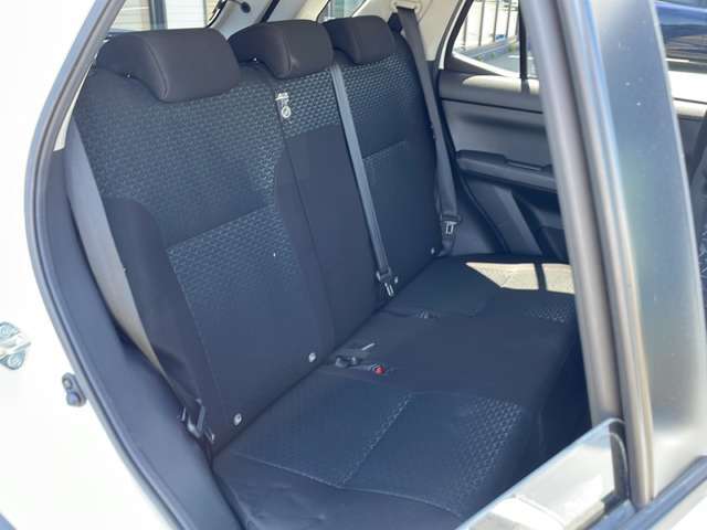 商談ルームにはキッズルームも完備しています☆お子様連れでもゆっくりとお車をお選びいただけます！