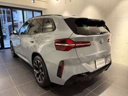 内外装は文句なしのコンディションです。是非一度実際に乗っていただきお確かめ下さい。