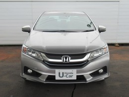 ご覧頂きありがとうございます。ご不明点などございましたら、お気軽にお問い合わせください。U-Select燕三条店　0256-47-0655　ご来店お待ちしております。