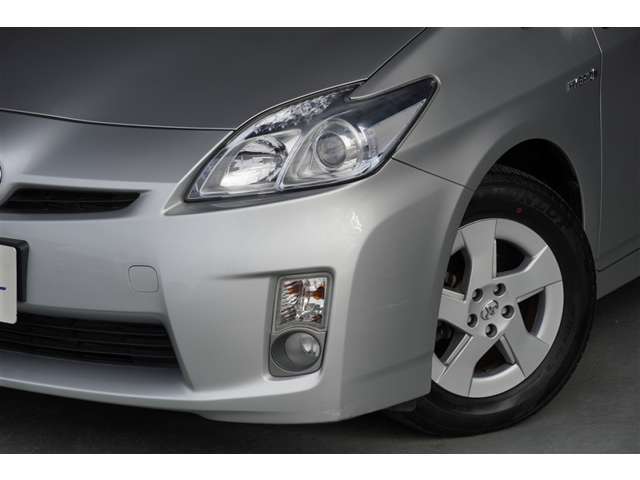 閲覧ありがとうございます。またお車以外にお支払いや保険等でもご気軽にご相談下さい。