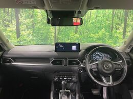 グループ総在庫数約30，000台！！全国の系列店からメーカー・車種問わずご紹介出来るので、あなたにピッタリのお車が見つかるはずです♪まずはお問い合わせ下さい☆