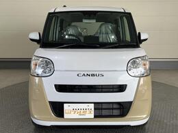 在庫車はほとんどオートオークションもしくはディーラーさんから購入したものなので、品質も保証されています！！