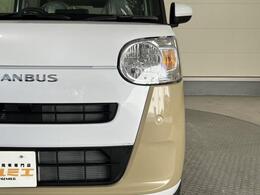 オールメーカー取り扱いをしているので、お好きな車種・グレード・カラーがきっと見つかります♪