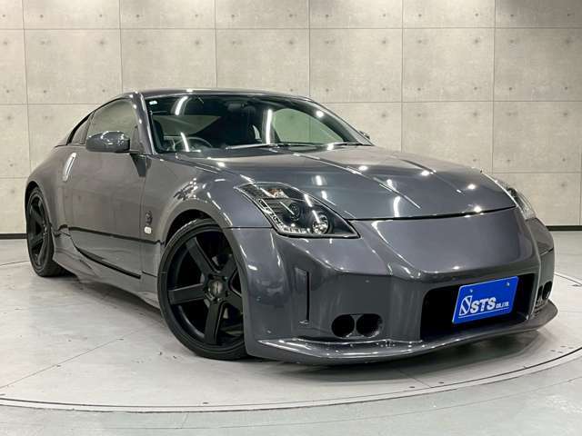 エスティーエス在庫にないお車もお探し致します♪ご予算、車種等お気軽にご相談ください♪全国のオートオークションや遠方業者様との仲介致します！詳細お問い合わせください！