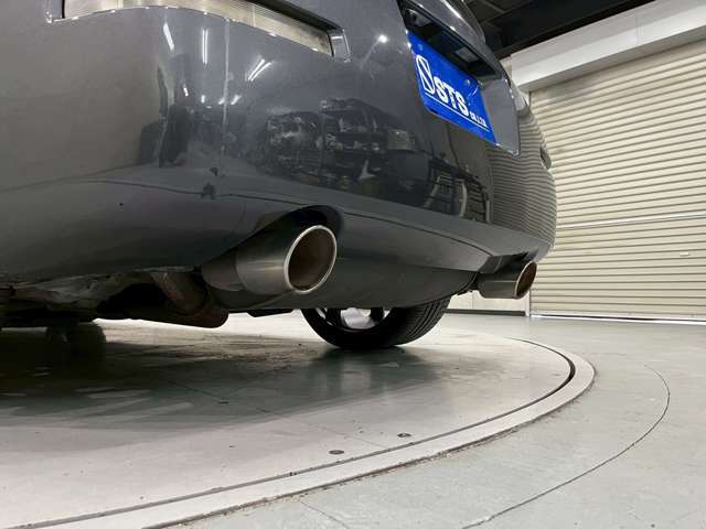 エスティーエス在庫にないお車もお探し致します♪ご予算、車種等お気軽にご相談ください♪全国のオートオークションや遠方業者様との仲介致します！詳細お問い合わせください！