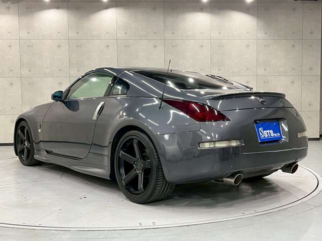 キッズルーム完備でお子様も退屈せずゆっくりお話しできます♪