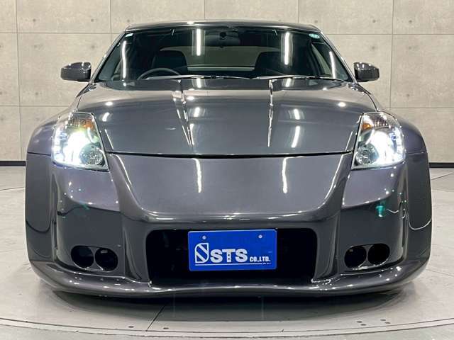 こちら大変人気な車両でございます！ご検討の際は是非お早めのお問い合わせをお勧め致します。