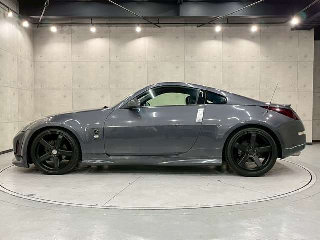 HPもご覧ください♪　https：//www.sts-net.co.jp/.