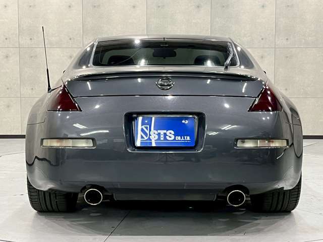 充実装備の1台入荷致しました♪ぜひ実車を見に来てください♪