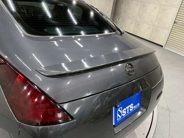 高価下取りキャンペーン中！！購入するなら今がチャンス！