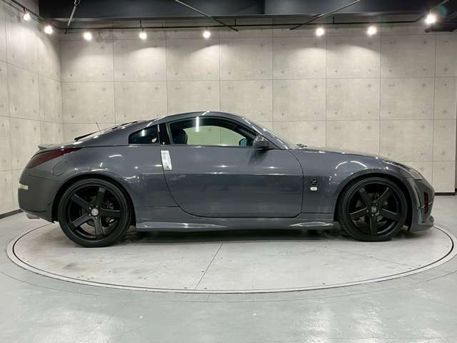 ローン各種承ります♪頭金0円から最長120回までのお支払いプランをご用意しております。ローン中のお車からお乗り換えをご検討中の方でもお気軽にご相談ください♪