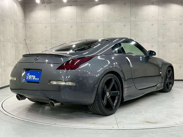 全国納車致します！陸送費や諸経費などご相談ください♪アフター保証やお車の状態、お気軽にお問い合わせください♪お問い合わせ頂ければ追加写真など添付致します！