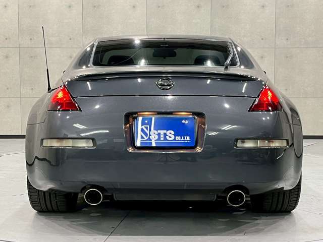 充実装備の1台入荷致しました♪ぜひ実車を見に来てください♪