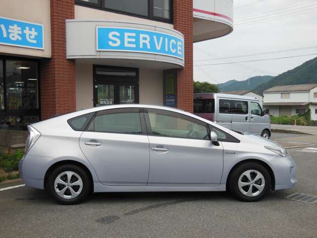 納車前整備では納車後に安心して運転して頂く為に徹底的に消耗部品の交換をしていきます。