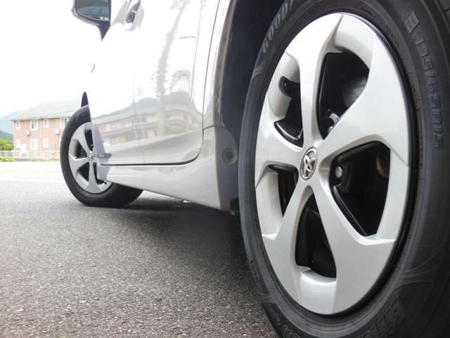 オートショップタカスギは年中無休ですのでお客様のご要望に即対応致します！！