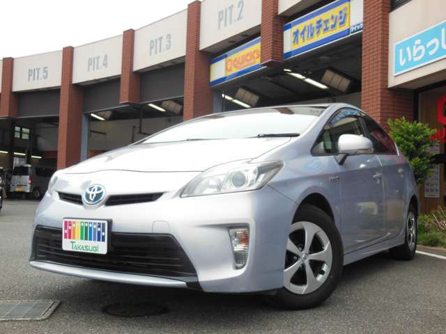 後期タイプ　8インチナビ　TV　バックカメラ　ETC　HIDヘッドライト　クルーズコントロール　アルミホイール