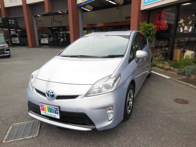 後期タイプ　8インチナビ　TV　バックカメラ　ETC　HIDヘッドライト　クルーズコントロール　アルミホイール