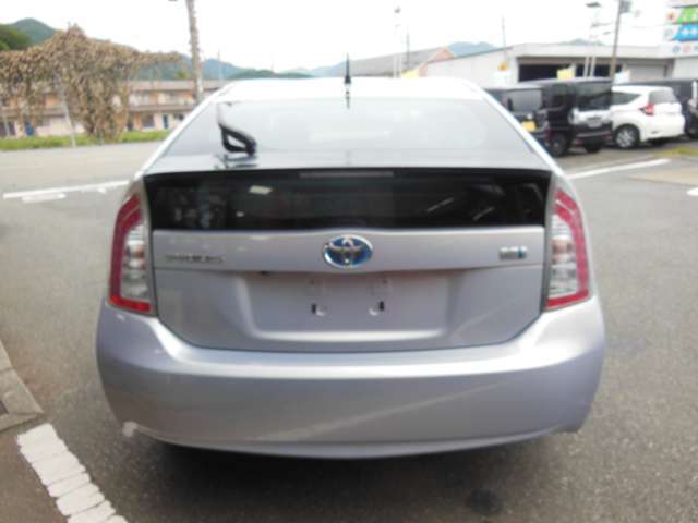 車検整備2年付きでお支払い総額63万円！！