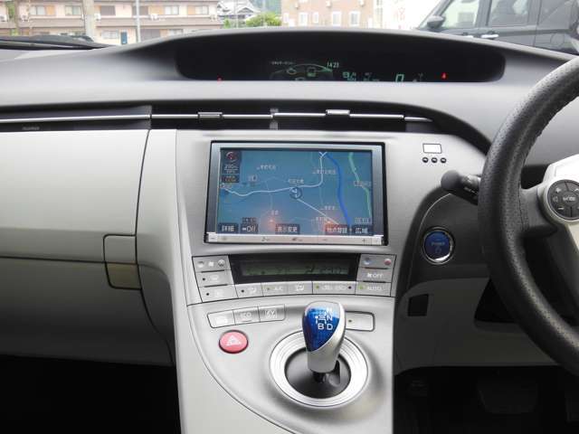 エアコンはガス量調整で効き具合を向上させていきます☆