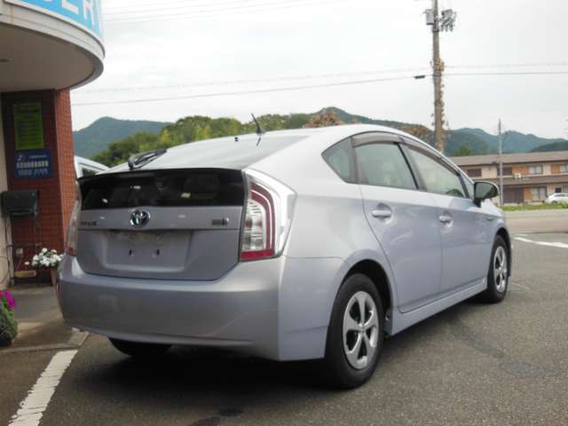 納車前整備ではバッテリーオイル、ラバー類、フィルターなど消耗部品はすべて交換してお渡し致します☆