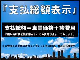 Studio Tokyo Upohsではユーザー様から直接、買取りさせていただいたお車の中から選りすぐりの安心できる輸入車を中心に取り揃え、お客様のご来店をお待ちしております。